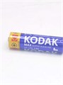 Батарейка ААА щелочные 1шт Kodak 501701