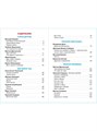 Внеклассное чтение 1 класс Самовар К-ШБ-12