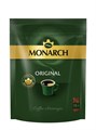 Кофе Monarch м/у 60гр 501092