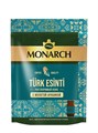 Кофе 60гр м/у Turk Esinti Monarch 501573