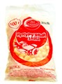 Кукурузные палочки 500гр Кукурузный заяц 501749