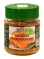 Приправа универсальная 100гр Янта 501779