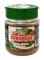 Приправа для мяса 100гр Янта 501780
