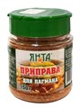 Приправа для лагмана 100гр Янта 501781