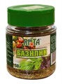 Базилик 50г Янта 501783