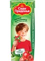 Сок яблоко-шиповник Сады Придонья 0,2л 501460