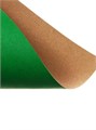Картон цветной 8л 8цв Calligrata 7558416