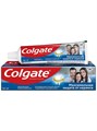 Зубная паста максимальная защита 73г Colgate 501878