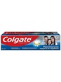 Зубная паста максимальная защита 73г Colgate 501878