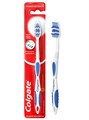 Зубная щетка классика здоровья Colgate 500478
