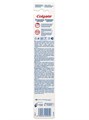 Зубная щетка классика здоровья Colgate 500478