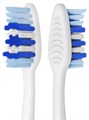 Зубная щетка классика здоровья Colgate 500478