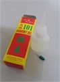 Клей 101, 9г, картонная коробка 288730