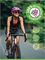 Макароны с мукой из виноградной косточки спагетти 400г Wellness Макфа 501944