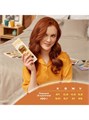 Шоколад миндаль-кокос 80гр Alpen Gold 501417
