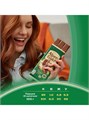 Шоколад молочный 80гр Alpen Gold 500584