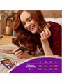 Шоколад фундук и изюм 80гр Alpen Gold 502000