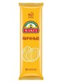 Спагетти яичные 450г Макфа 501946