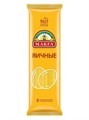 Лапша яичная 450г Макфа 501947
