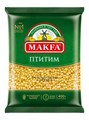 Птитим 400г Макфа 501952