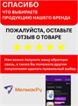 Тетрадь линия 12л однотонная голубая Alingar AL7217