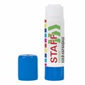 Клей-карандаш Staff "Everyday", 8г 220374