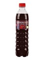 Напиток дикая вишня 0,5л LaimonFresh 501565