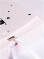 Коробка подарочная Любимому папе 20*18*5см Дарите Счастье 5231292
