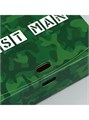 Коробка под подарок Best man, 12,5*16,5*5см Дарите Счастье 4532949