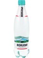 Минеральная вода Боржоми 0,5л ПЭТ 501175