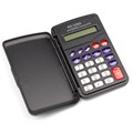 Калькулятор карманный Kenko KK-328A KK-328A