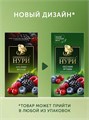 Чай фруктовый 25п лесные годы Нури 502108