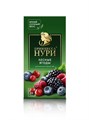 Чай фруктовый 25п лесные годы Нури 502108