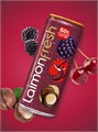 Напиток дикая вишня 0,33л LaimonFresh 502083