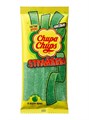 Мармелад яблоко страипсы 120гр Chupa Chups 501821
