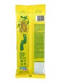 Мармелад яблоко страипсы 120гр Chupa Chups 501821