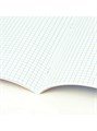 Тетрадь предметная 36л клетка История Колор Brauberg 405076