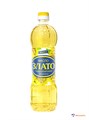Масло подсолнечное Злато 0,8л. 303401
