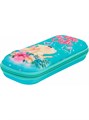 Пенал 1 отделение, карнман 22*10*5см Pretty bunny Юнлмндия 273189