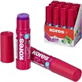 Клей-карандаш 8г пвп Chameleon Kores 16802