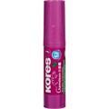 Клей-карандаш 8г пвп Chameleon Kores 16802