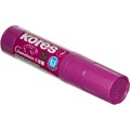 Клей-карандаш 8г пвп Chameleon Kores 16802