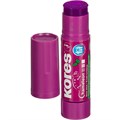 Клей-карандаш 8г пвп Chameleon Kores 16802