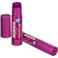Клей-карандаш 8г пвп Chameleon Kores 16802