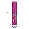 Клей-карандаш 8г пвп Chameleon Kores 16802