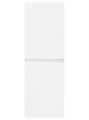 Альбом для акварели А4 20л 200 г/м Brauberg 126308