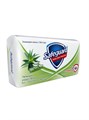 Мыло туалетное 90г алоэ Safeguard 502502