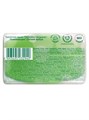 Мыло туалетное 90г Арбуз Palmolive 502496