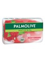 Мыло туалетное 90г малина Palmolive 502497