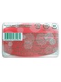 Мыло туалетное 90г малина Palmolive 502497